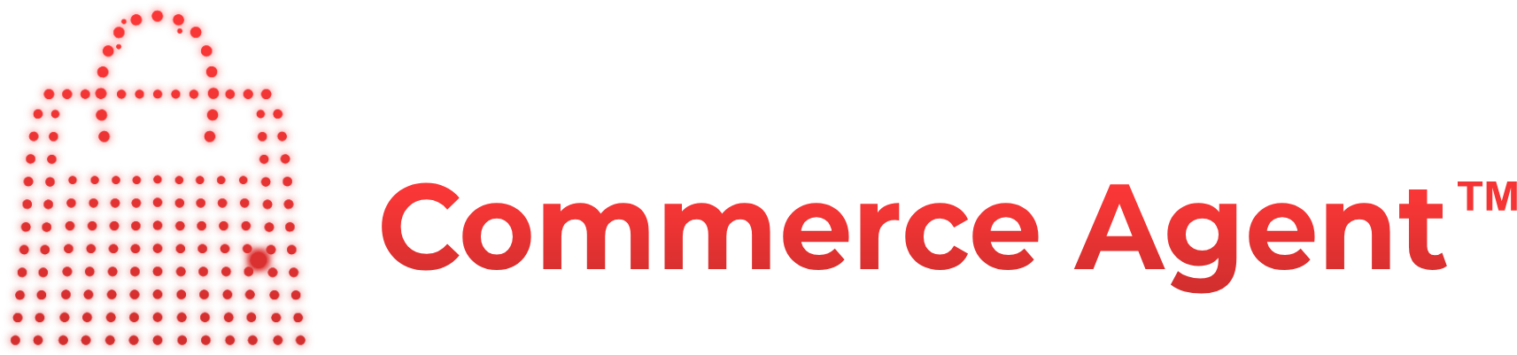 Smart Commerce Agent