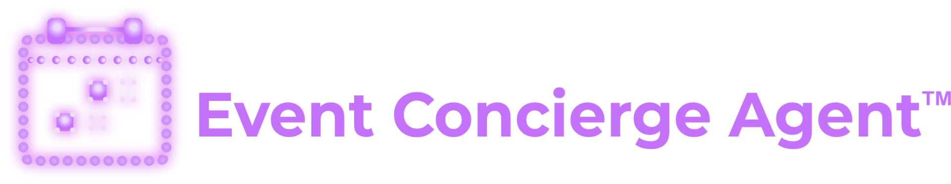 Smart Event Concierge Agent