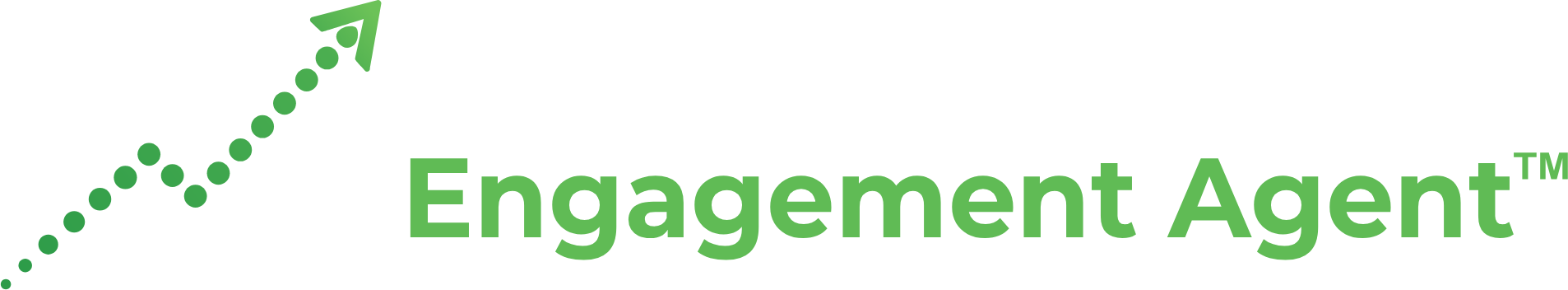 Smart Engagement Agent
