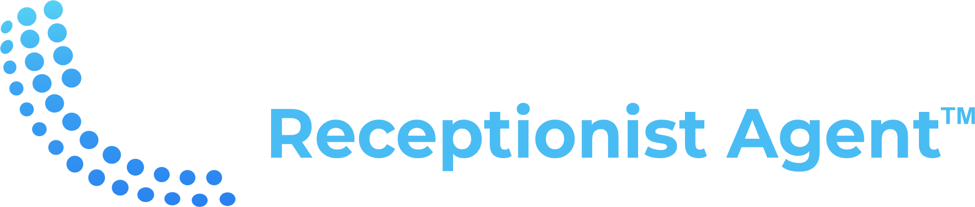 Smart Receptionist Agent